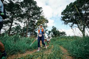 BIB: 
                            <button type="button" onclick="openModal(26037521)" class="btn btn-primary btn-sm float-right btn-popup" data-toggle="modal" data-target=".modal-high-quality">
                        <i class="fas fa-shopping-cart"></i> Add to Cart
                    </button>
                                            <button type="button" onclick="isThisMe(26037521, true)" class="btn btn-success btn-sm float-right btn-popup btn-isme hidden" data-toggle="tooltip" data-placement="bottom" title="นี่คือรูปของคุณใช่ไหม คลิกที่นี่เพื่อเอาเข้าอัลบั้ม">
                        <i class="fas fa-plus"></i> Add to album
                    </button>
                    <button type="button" onclick="isThisMe(26037521, false)" class="btn btn-warning btn-sm float-right btn-popup btn-isnotme hidden">
                        <i class="fas fa-ban"></i> Remove from album
                    </button>